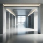 trending basement renovation ideas