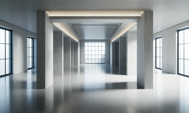 trending basement renovation ideas