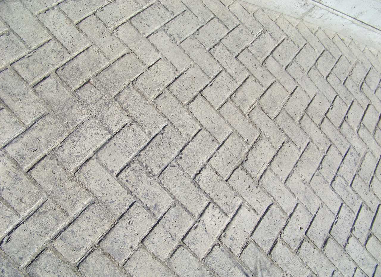 Types of Tiles Cement