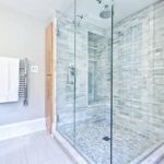 Bathroom Showers