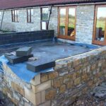 What Are the Steps for Adding An Addition To Your Home In Houston?