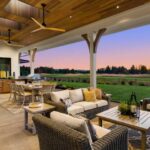 Home Patio Remodeling