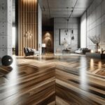 How to Fix Scratches on Wood Floor