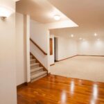 Best Flooring for Basement