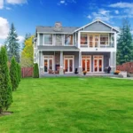 How Long Does a Second Story Addition Take