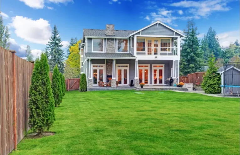 How Long Does a Second Story Addition Take