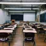 How Much Does It Cost to Renovate a School