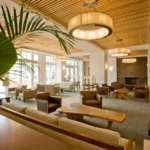 How Often Should a Hotel Be Renovated