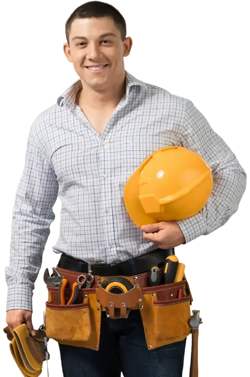 Remodeling Contractor