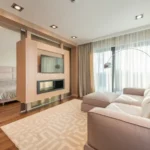 Remodeling Hotel Rooms