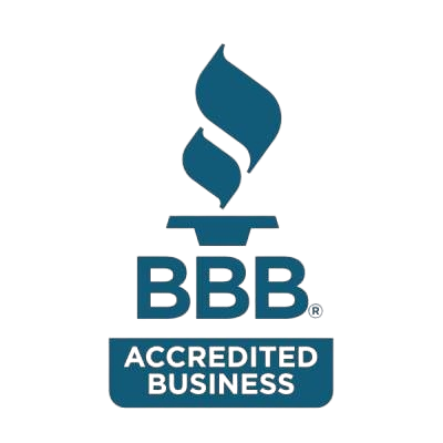 bbb accredited business