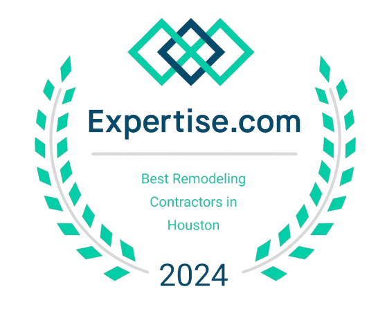 best remodeling contractors in houston