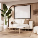 Floor Plans for Converting a 2 Car Garage into Functional Living Space