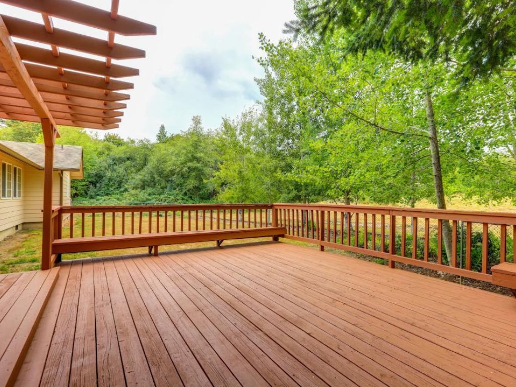 Flooring Gallery 1