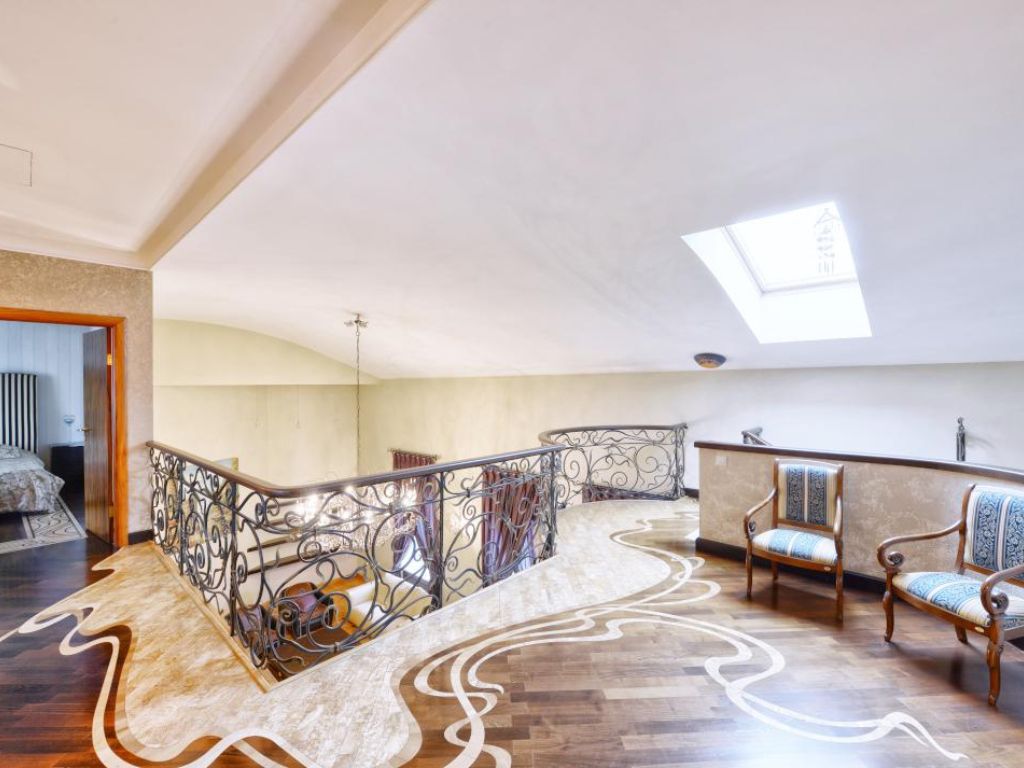 Flooring Gallery