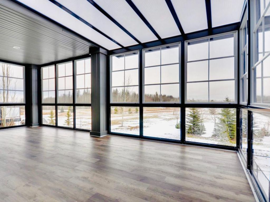 Flooring Gallery