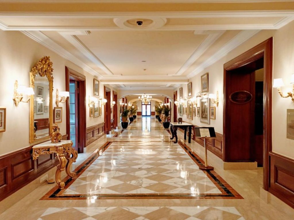 Flooring Gallery