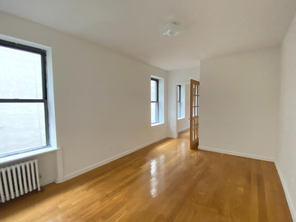 Flooring Gallery