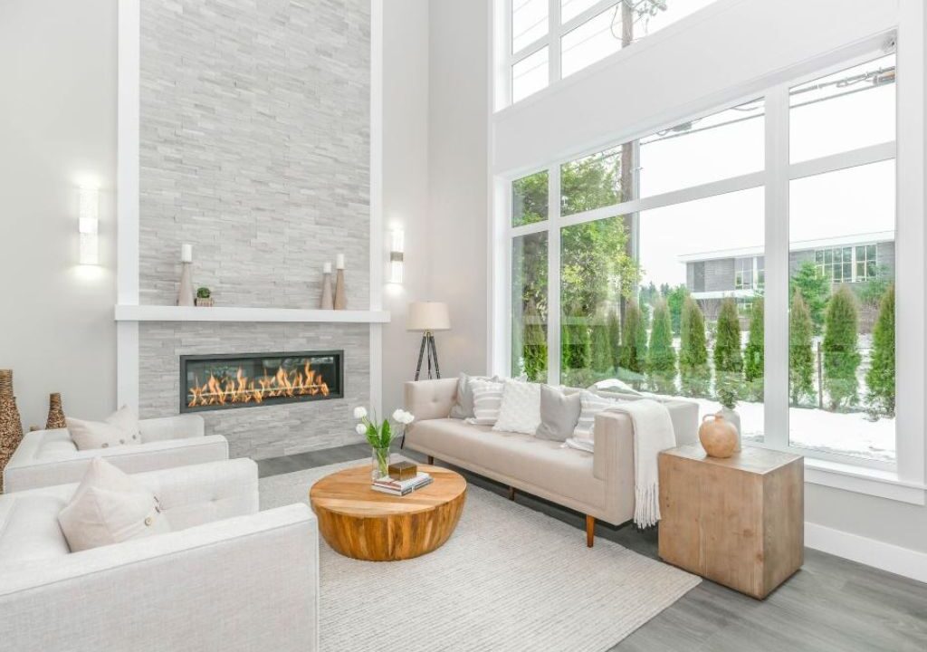 Home Remodeling 10