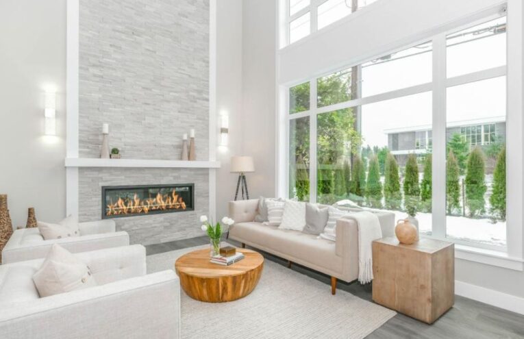 Home Remodeling 10
