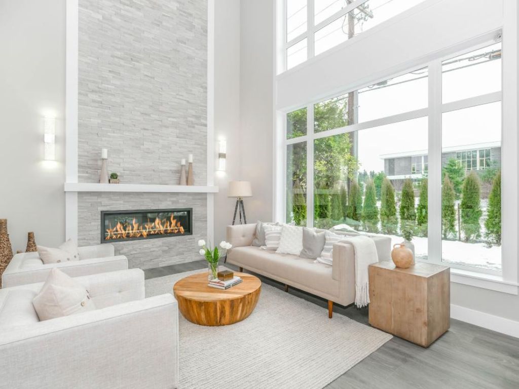 Home Remodeling 10