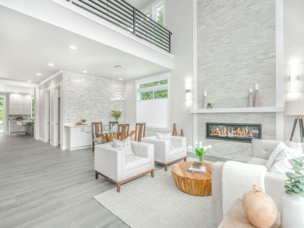 Home Remodeling 12
