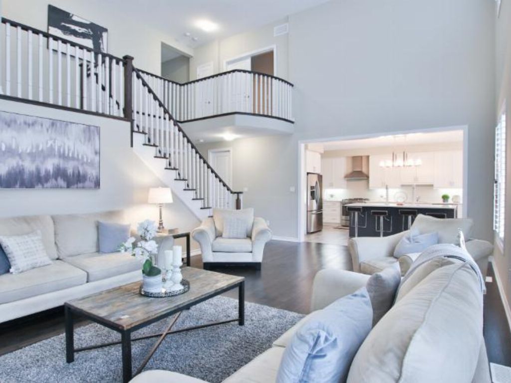 Home Remodeling 2