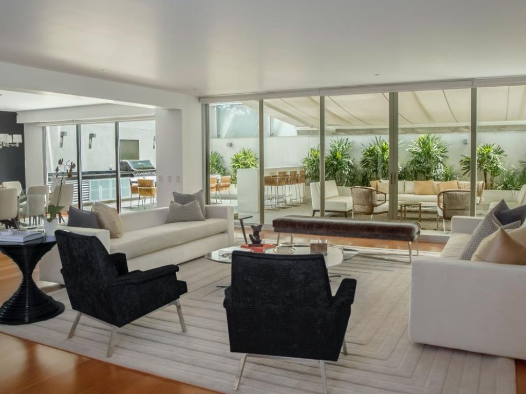 Home Remodeling 3