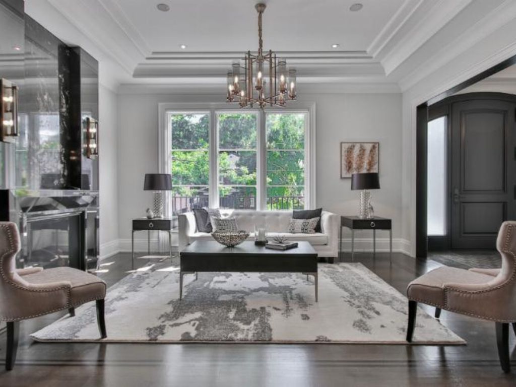 Home Remodeling 4