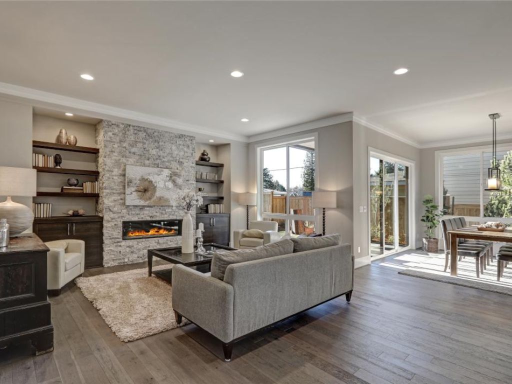 Home Remodeling 5