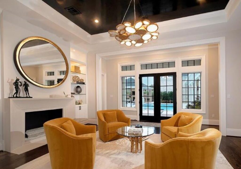 Home Remodeling 6