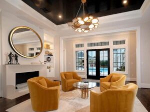 Why Lighting Plays a Key Role in Any Remodel