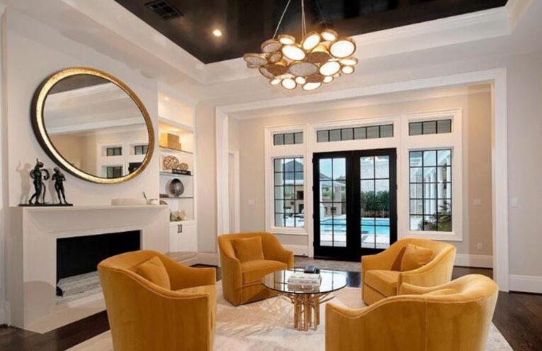 Home Remodeling 6