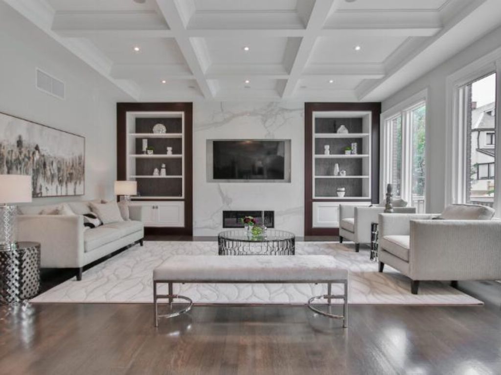 Home Remodeling 8