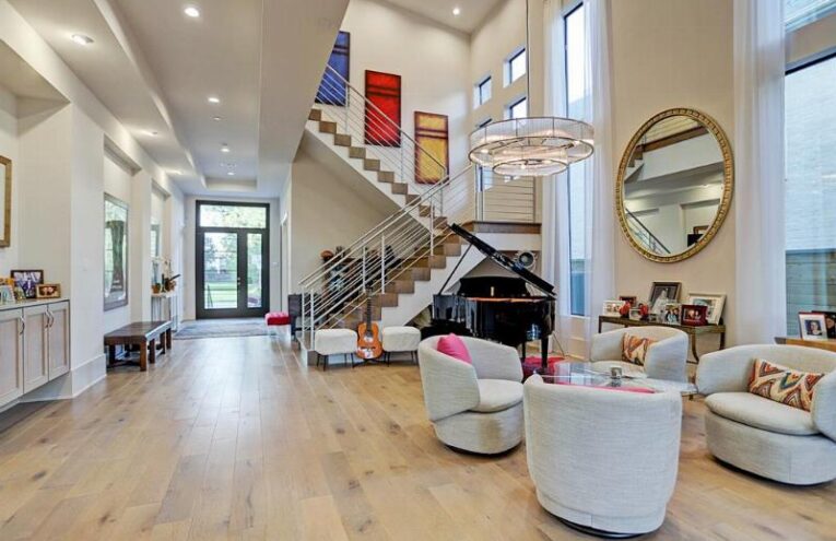 how-much-does-it-cost-to-paint-a-house-interior-2