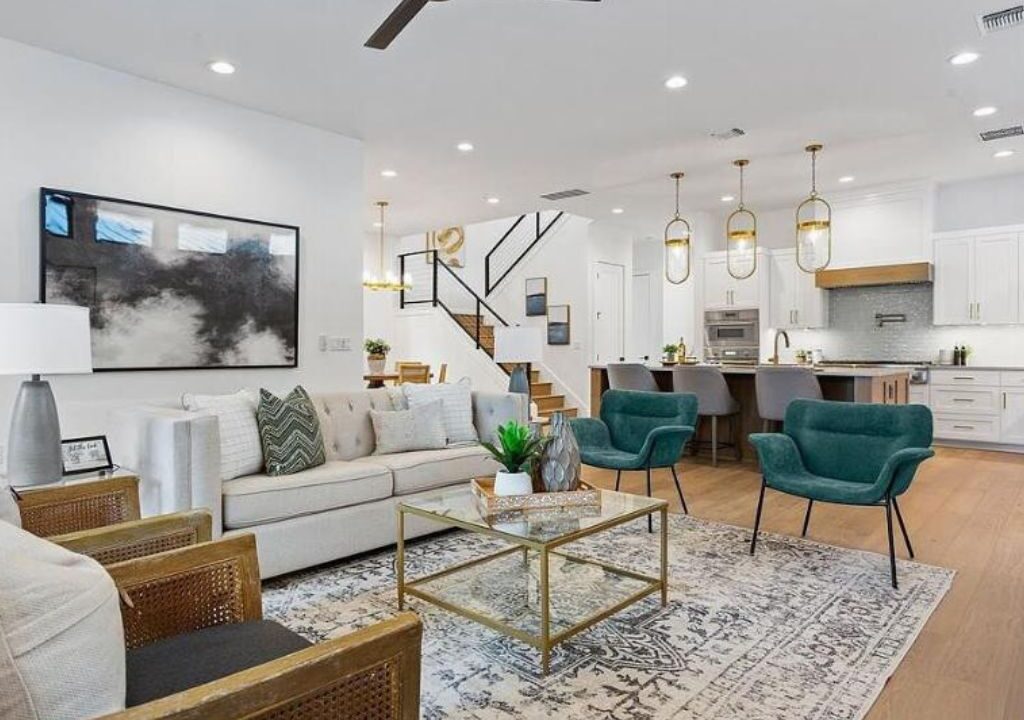 Home-Remodeling-10