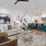 Home-Remodeling-10