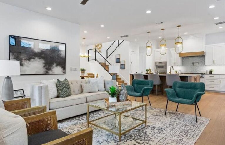 Home-Remodeling-10