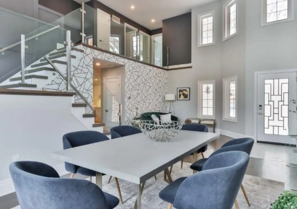How to Plan a Seamless Home Renovation image