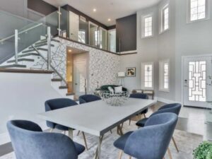 How to Plan a Seamless Home Renovation