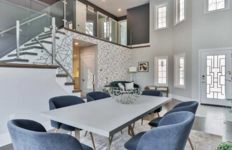 How to Plan a Seamless Home Renovation image
