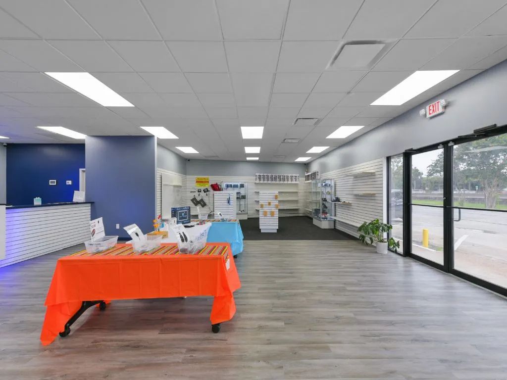 How to Blend Functionality with Aesthetics in Commercial Spaces