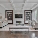 Maximizing Natural Light During Home Renovations