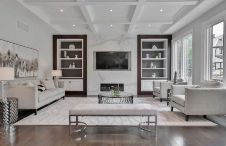 Maximizing Natural Light During Home Renovations